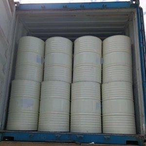 99% Dipropilenglikolo (DPG) Teknika Grado
